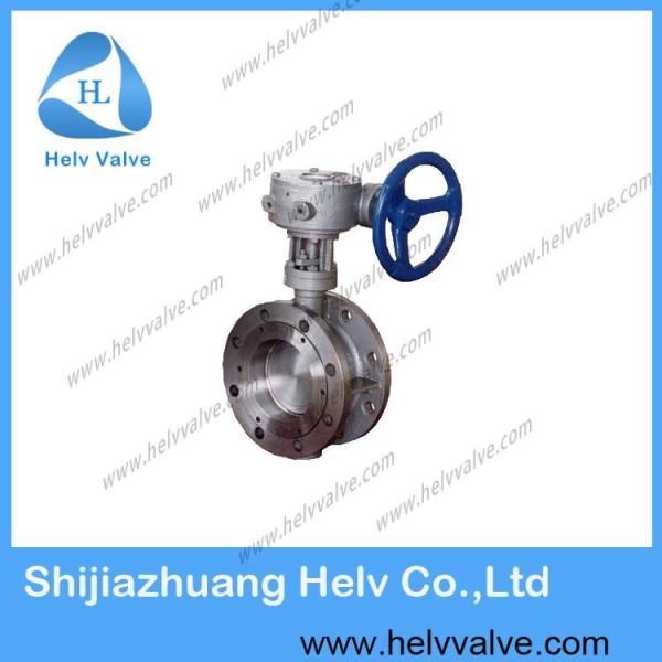 DN 50-500 carbon steel, cast iron, stainless steel water, oil goods, steam, air