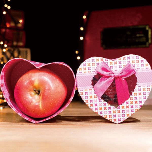 Flexo печатая фольгу 157gsm штемпелюя подарочную коробку рождества