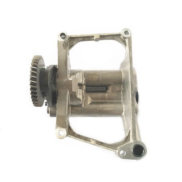 Perkins Engine C7.1 1106D-E70TA Oil Pump T419939