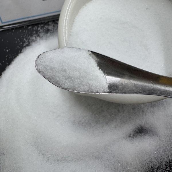Buy 98% Potassium Dihydrogen Phosphate Recommended Buffer For Sewage Treatment