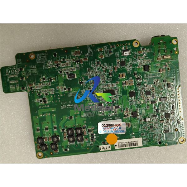 GE LOGIQ V3 DC 5489508 Ультразвуковая машина для медицинских деталей