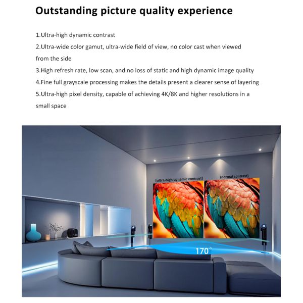 LED Interactive Whiteboard Touch Screen Panel Smart All in One Machine