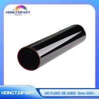 M0B1-6362 M0B16362 M205-6501 M2056501 Cinturão de transporte de transferência para o copiador Ricoh Pro C9100 C9110 HONGTAIPART