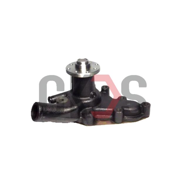 Isuzu Truck Water Pump 5-13610038-1 for G240 G201 C240 C221 Engines