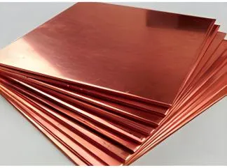 Corrosion Proof Stainless Steel Fabrication Precision Metal Box Fabrication For Commercial Equipment