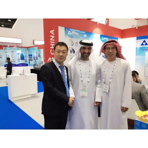 HEBEI PENGXIN PIPELINE EQUIPMENT GROUP CO.,LTD