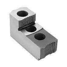 Peças mecânicas de trituração de bronze de gerencio fazendo à máquina de alumínio do CNC do aço das peças