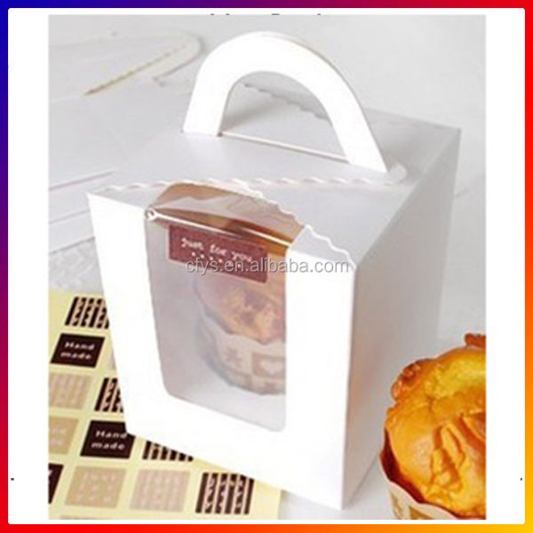 Подарки на заказ Мини торты бумажная ручка коробка для свадебных торжеств другие подарки ремесла