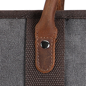 Business Garment Bag Cover For Suits Dresses Clothing Foldable Pockets, Carry On Garment Bag, Moving Bags