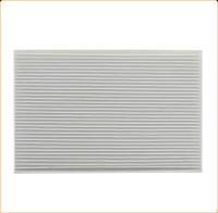 Best Quality Auto Engine Spare Parts Truck Air Filter 84813190 82354791 With Original Factory Brand Logo