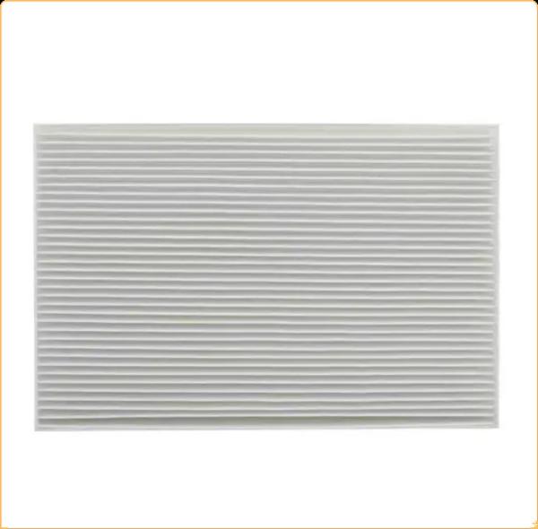 Best Quality Auto Engine Spare Parts Truck Air Filter 84813190 82354791 With Original Factory Brand Logo