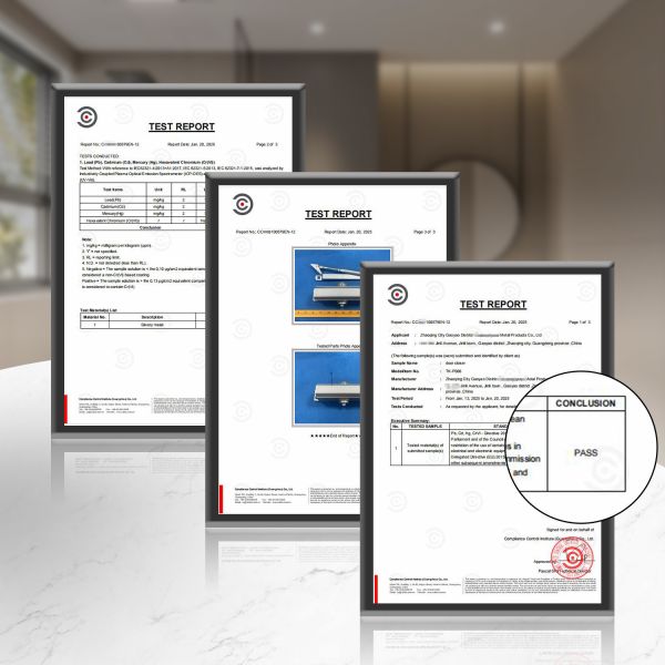 Fire Door Hidden Hydraulic Door Closer Concealed Door Closer