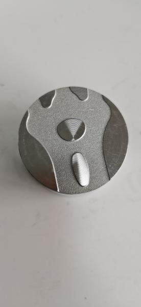 Compresseur de pièces détachées Piston Kit/Piston 093 17-44115-01 Pour le transporteur 06dr241 05g41 05k12 41cfm*50.8x10.1