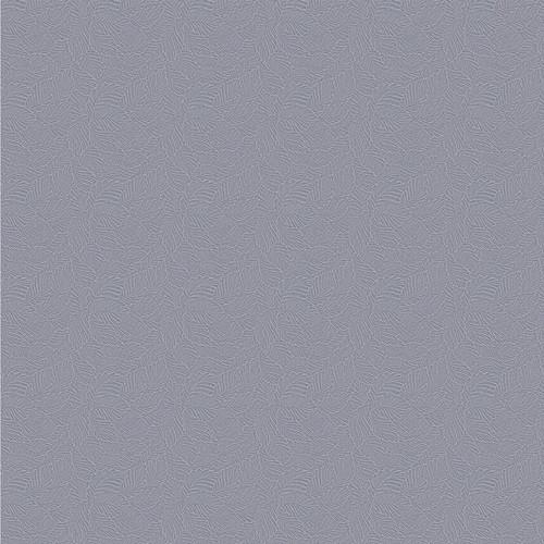 Papier décoratif stratifié de 1250mm de large pour meubles, 70-85g