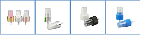 Fine Mist Sprayer Pen Perfume Bottle  5 ML Travel Perfume Bottle