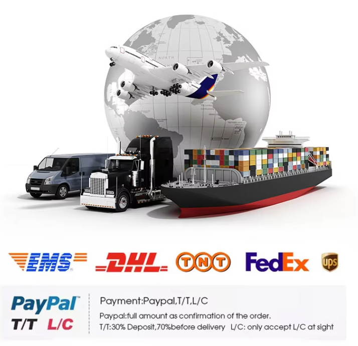 Universal 3-inch Anti-lock Brake System Flange Toilet Wax Ring Bolt Kit Bathroom Repair and Replacement Accessory Kit