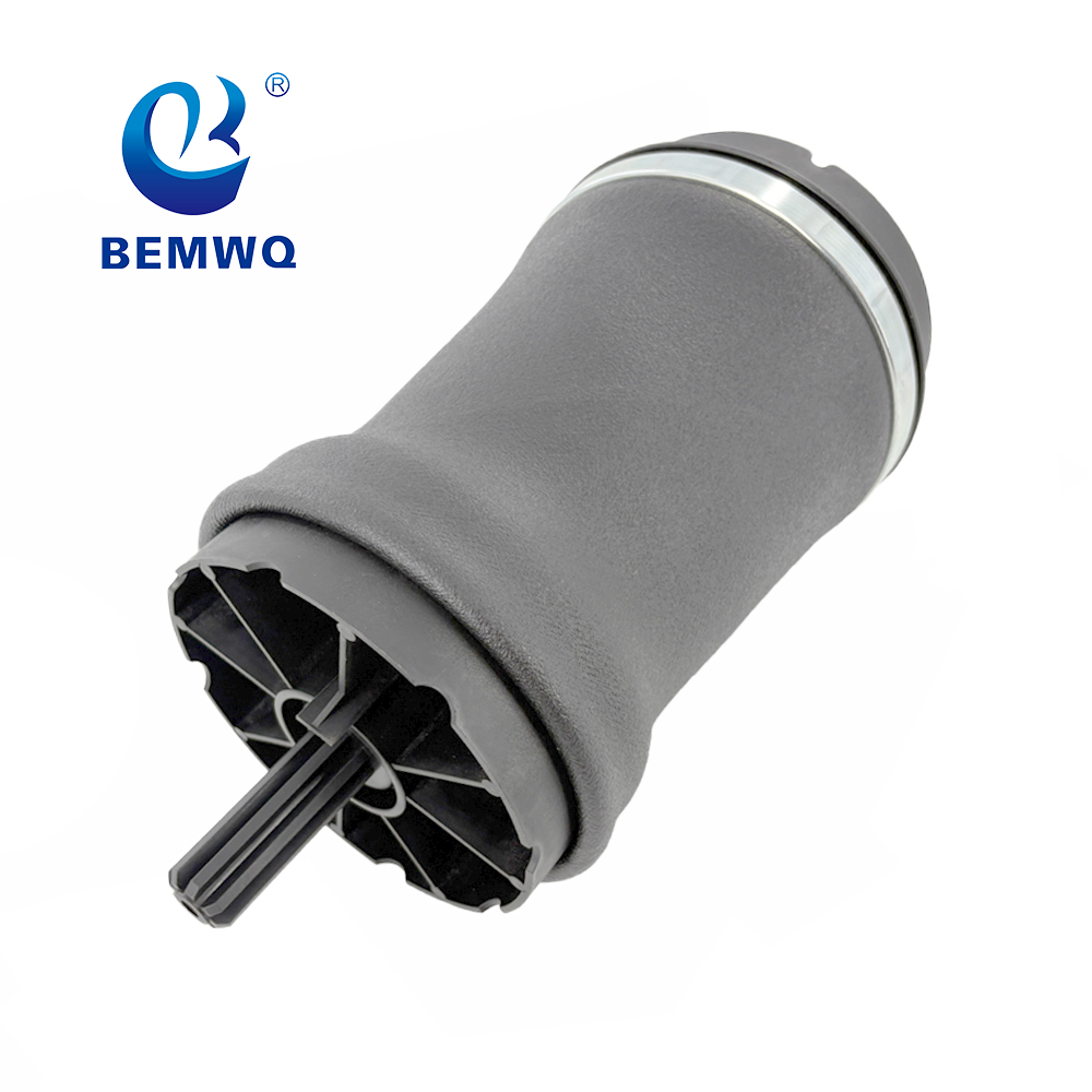 RKB500082 Rear Air Suspension Spring Bag For Land Rover RANGE ROVER L322 VOGUE