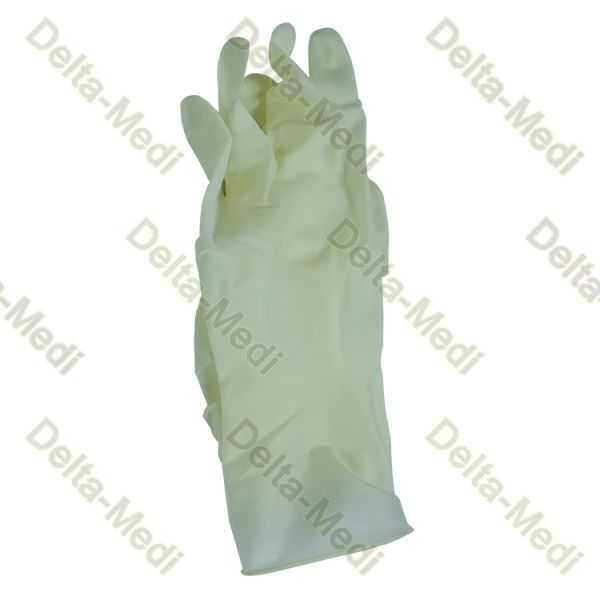 Blood Didysis Dressing Pack With Gloves Gauze Piece Cotton Swab Cotton Adhesive Tape