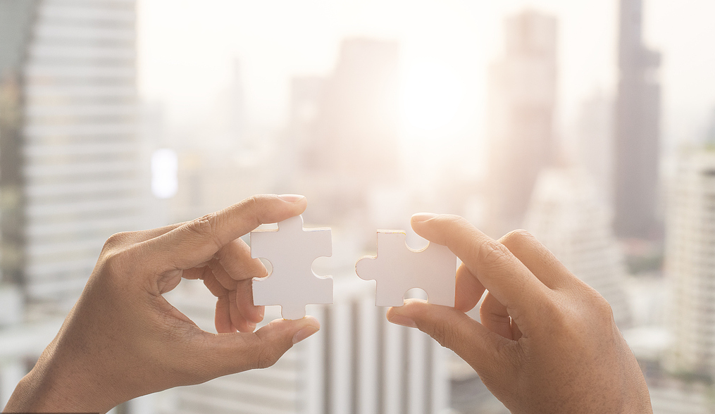 Qingdao Wanyuan Environmental Technology Co.,Ltd.