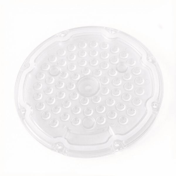 OEM 50W 3030 LED PCB Module Manufacturer for High Bay and Warehouse Lighting