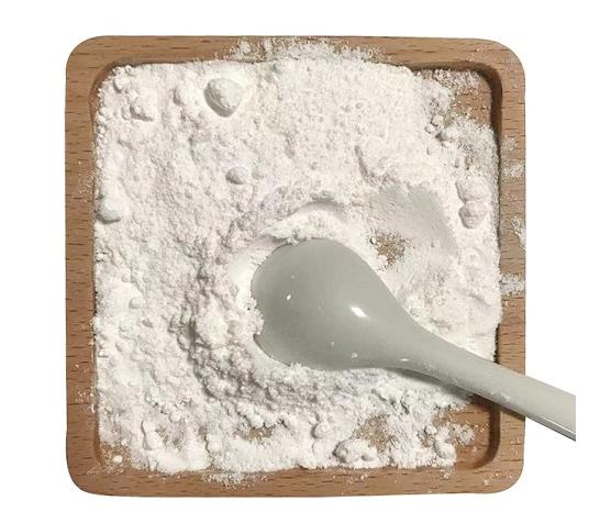 Kojic Acid
