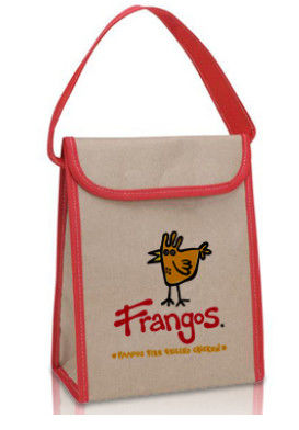 хозяйственная сумка для продвижения, пляж подарка сумки холста хлопка сумки tote холста нового стиля черная изготовленная на заказ нашивки женской сумки изготовленный на заказ