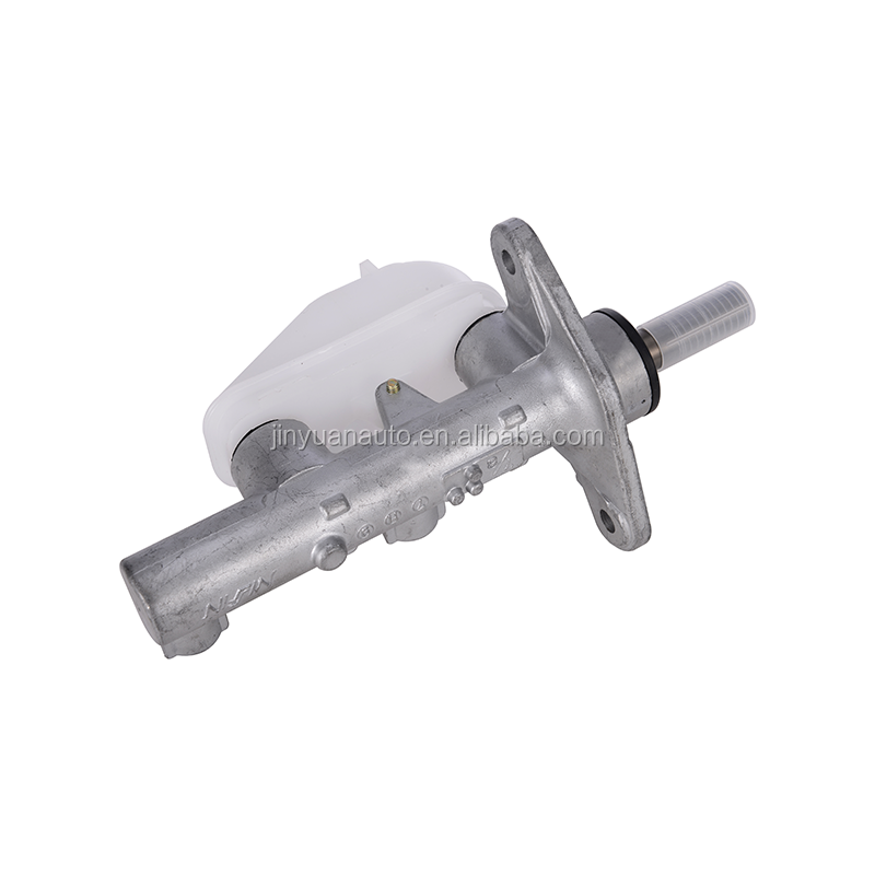 Auto Spare Parts fo Brake master cylinder 46100-SWA-P01 for Accord RE2 07-11