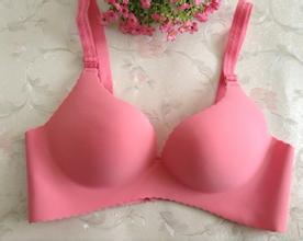 Transparent Elastic TPU Hot Melt Adhesive Film 150 Micron 100m/ Roll