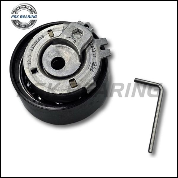 FSK 25205813 Timing Belt Tensioner for Opel Chevrolet Onix1.0