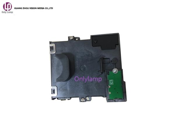 Durable Original Panasonic Projector Lamps POA-LMP146 In Sanyo PLC HF10000 PT-EX12KU