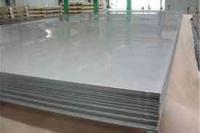 Longueur 1000mm-6000mm tôles en acier inoxydable laminées personnaliser poli