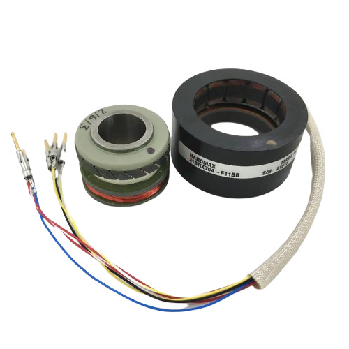 Airjet Picanol Omni Plus 800 Spare Parts PICANOL Encoder BE303902 Summum BE153543