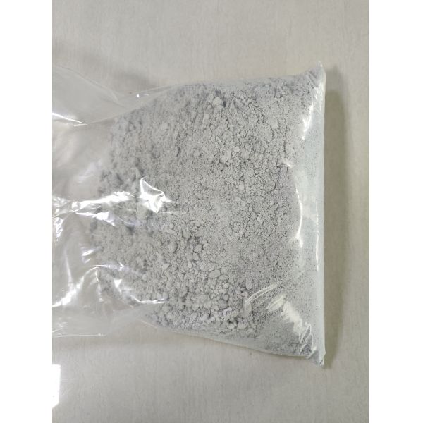 Eco Friendly Particulate Gold Ore Dressing Agent For Mining Metallic Ore Dressing Agent
