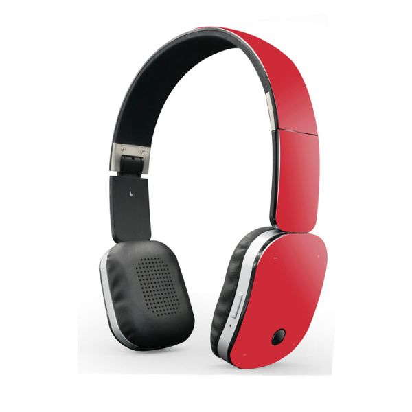 Шлемофон музыки 10m наушников Bluetooth карты SD поддержки HIFI