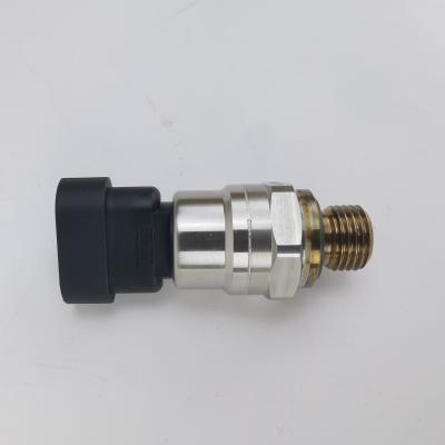 água hidráulica do sensor piezoelétrico da pressão do fuel-óleo 4.5V