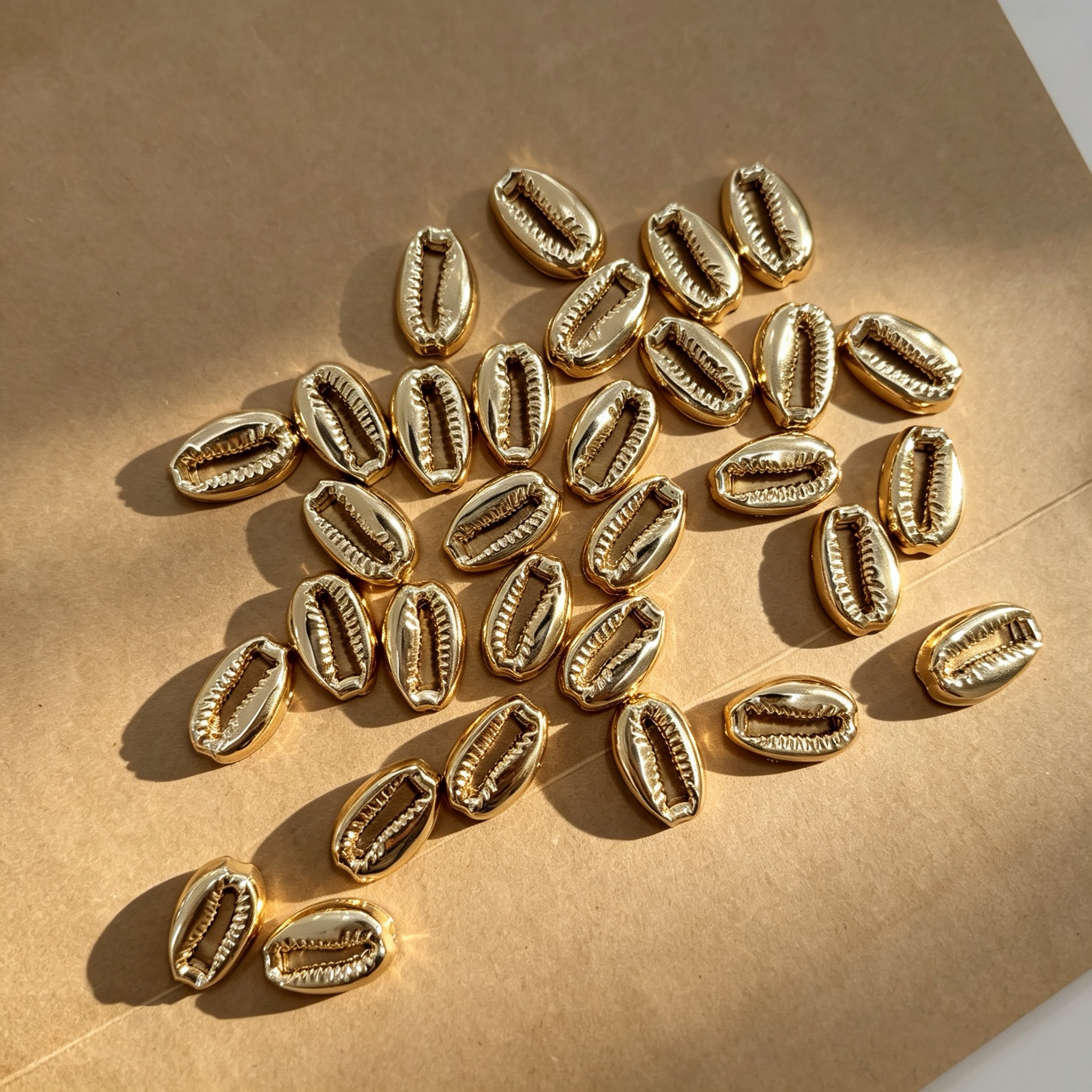 Rust Resistant Diamond Buckles Polished Finish Decorative Shoe Accessories For Elegant Shoe Embellishment