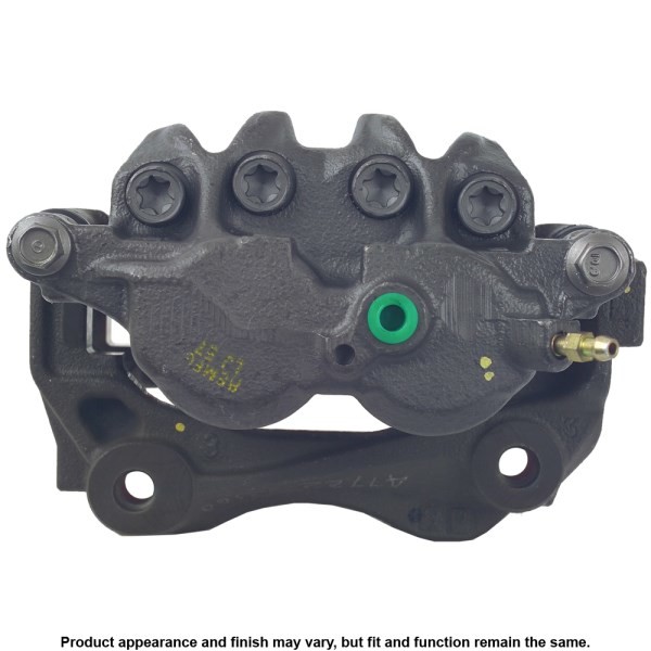 LEXUS Auto Parts Vehicle Brake Caliper 19B2779 19B2778 343600 343601 OEM 47750-53030 47730-53030