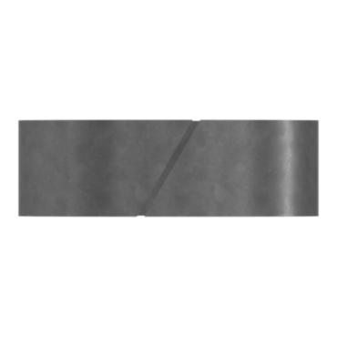 1U-2694: Cat® Wear Ring Caterpillar