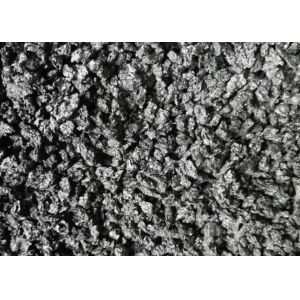 Graphitized Petroleum Coke
