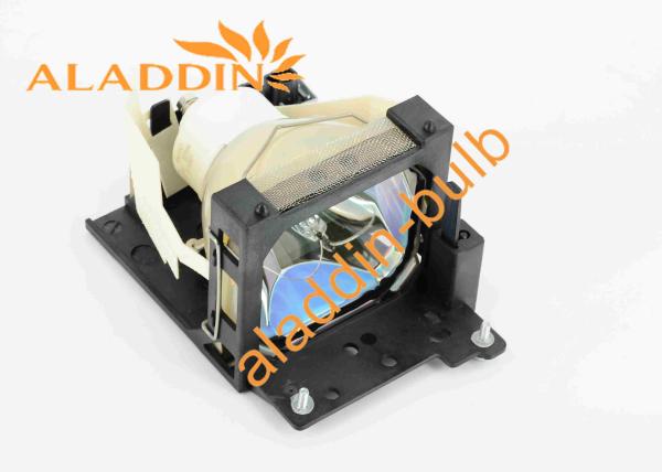 HITACHI Projector Lamp DT00331 for HITACHI projector CP-S310 CP-S310W CP-X320 CP-X320W CP-X325