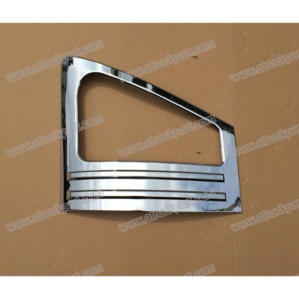 Corner Lamp For ISUZU FRR Truck Spare Body Parts