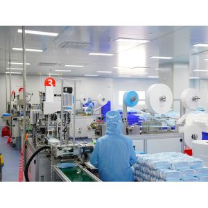 Hubei Orient International Corporation
