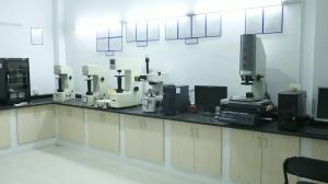 Jiaxing Haina Fastener Co.,Limited