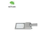 Lumière extérieure de la chaussée LED de 6500K 30w avec l'appareil d'éclairage de cellule photo-électrique