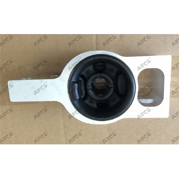 3C0199231D 1215778 Control Arm Bushing Suspension For VW Passat B6 B7 CC