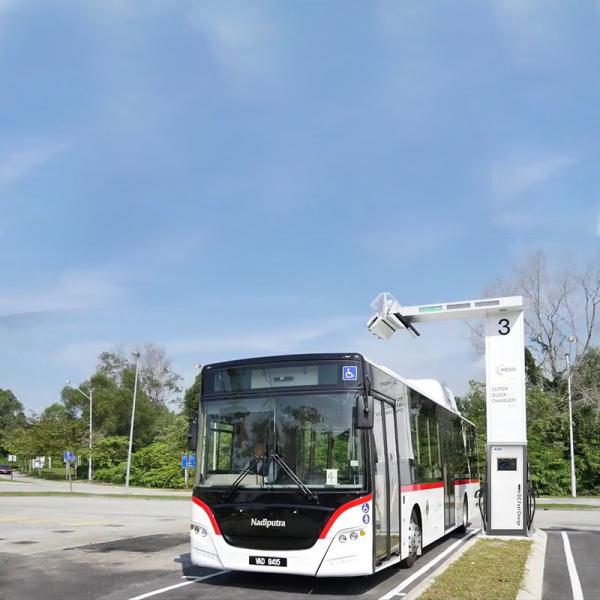 30KW 60KW 80KW 120KW 180KW 240KW Cargador de vehículos eléctricos domésticos para el nivel 3 Shenzhen OCPP 1.6J/1.5J