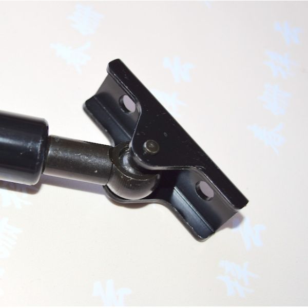 Rear Tailgate Door Hatch Lift Support / Automotive Gas Springs for Jeep Cherokee XJ 97-01 55076208AB