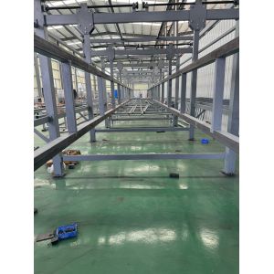 Qingdao Hongxingwang  International Trade Co.,ltd