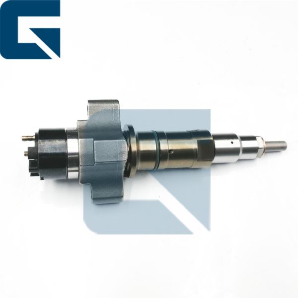 5579409 Fuel Injector for Engine Parts