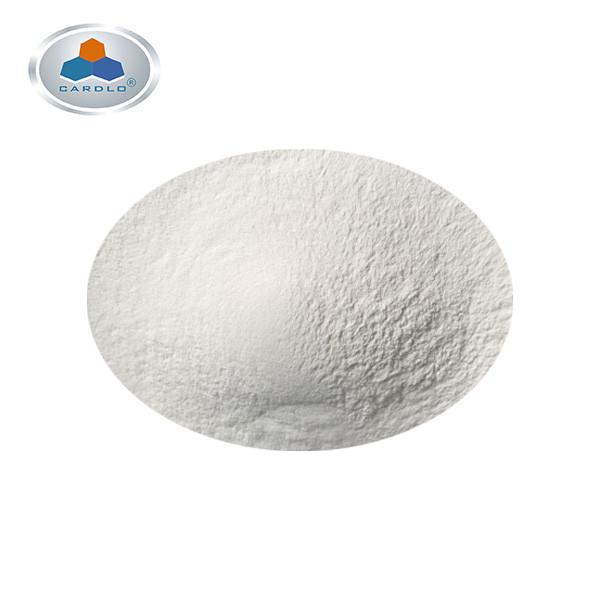 Lubrificante externo para aditivos plásticos de glicerol de PVC monostearato GMS99